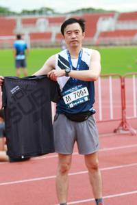 BIB: 7004
                            <button type="button" onclick="openModal(4647461)" class="btn btn-primary btn-sm float-right btn-popup" data-toggle="modal" data-target=".modal-high-quality">
                        <i class="fas fa-shopping-cart"></i> Add to Cart
                    </button>
                                            <button type="button" onclick="isThisMe(4647461, true)" class="btn btn-success btn-sm float-right btn-popup btn-isme hidden" data-toggle="tooltip" data-placement="bottom" title="นี่คือรูปของคุณใช่ไหม คลิกที่นี่เพื่อเอาเข้าอัลบั้ม">
                        <i class="fas fa-plus"></i> Add to album
                    </button>
                    <button type="button" onclick="isThisMe(4647461, false)" class="btn btn-warning btn-sm float-right btn-popup btn-isnotme hidden">
                        <i class="fas fa-ban"></i> Remove from album
                    </button>